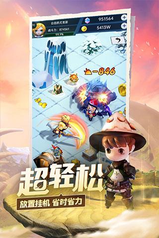 拿流行病毒毫无办法?认准三大营养,吃出自护力