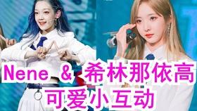 我叫MT4
