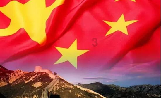 《狂飙》杨健娶孟钰，是爱她的人，还是爱她父亲手里的权利呢？