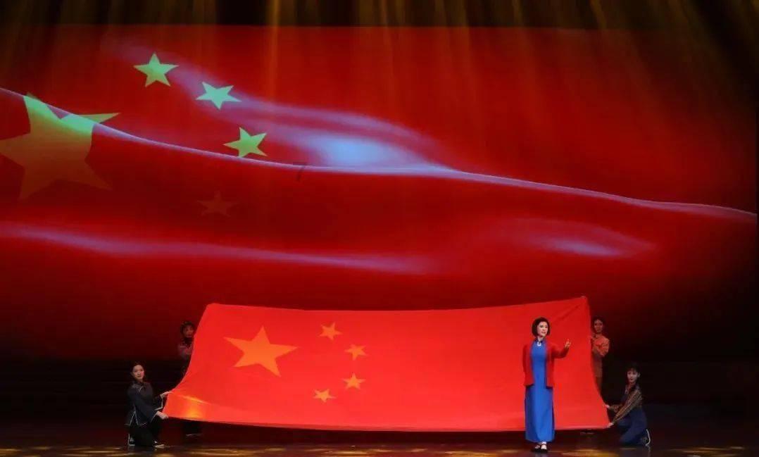 2023中国年度最佳雇主无锡“十强”出炉